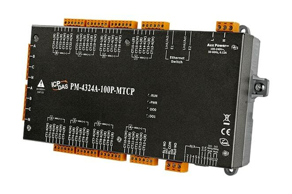 PM-4324A-100P-MTCP