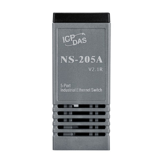 NS-205A