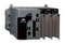 XP-8331-FDA-XP ISaGRAF 6