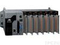 XP-8749-CE6