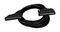 CA-SCSI100-30
