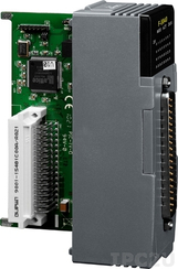 F-8040