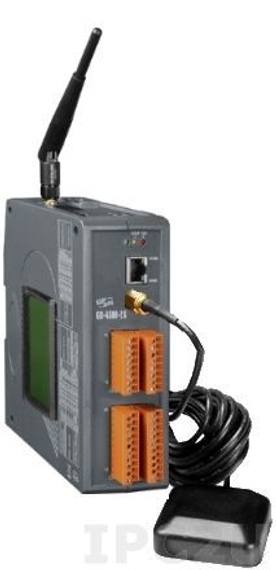 GD-4500PD-2G