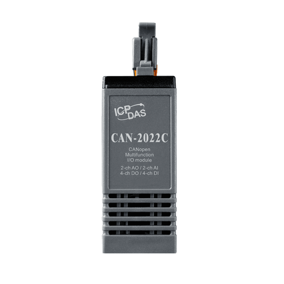 CAN-2022C