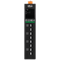 ET-2218CI-4