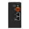 PET-2218HS-16