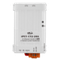 tPET-CT2-20A