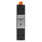 ET-2218H-16/S1