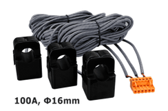 CA-SCT16P-100A-L040-3P