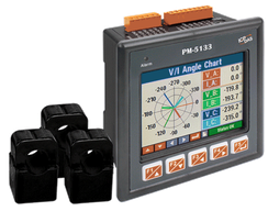 PM-5133-005P