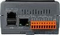 LP-5141-OD-FDA-LP ISaGRAF 6