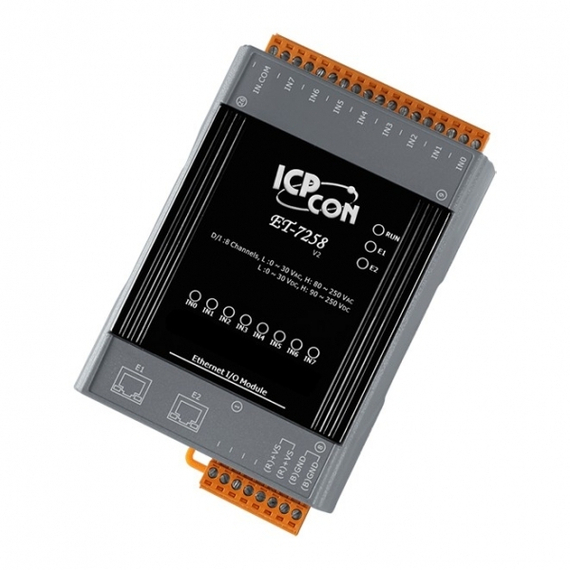 ET-7258