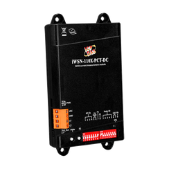 iWSN-110X-PCT-DC