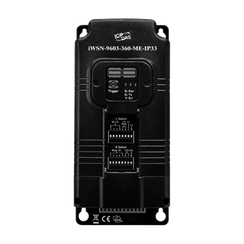iWSN-9603-360-ME-IP33