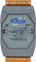 M-7017RC