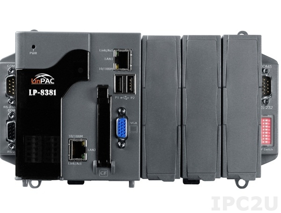 LP-8381-EN