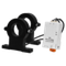 tPET-CT2-20A