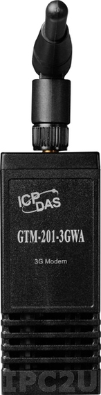 GTM-201-3GWA