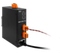 NSM-2402-T1L