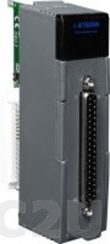 I-87089W/S