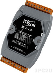 M-7041P-G