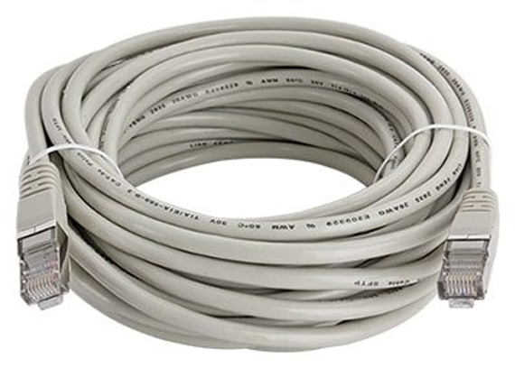 CA-RJ45-L100