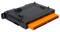 EC4-ENC4A