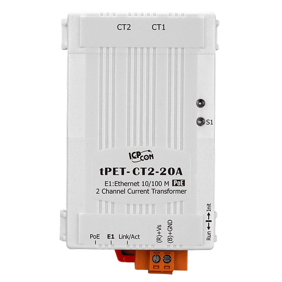 tET-CT2-1000A