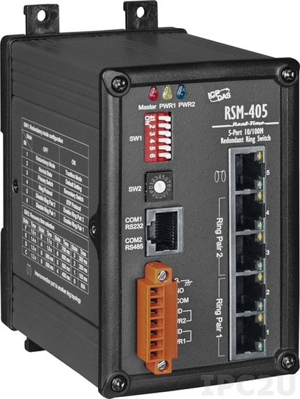 RSM-405