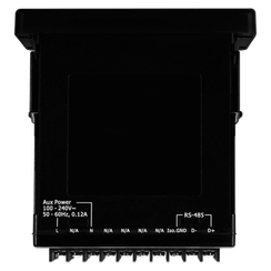 PM-2133D-RCT4000P