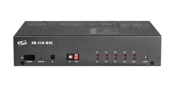 IR-310-RM