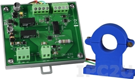 DN-831I-100V-50A