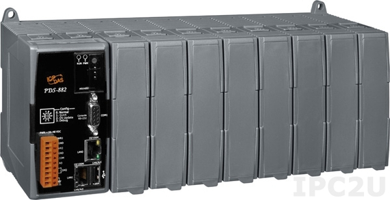 PDS-882