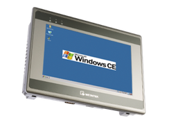 MT607i_CE