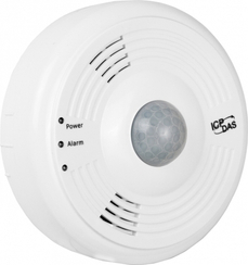PIR-130-AC