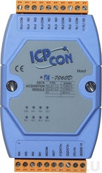 I-7060D