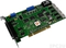 PCI-1800LU