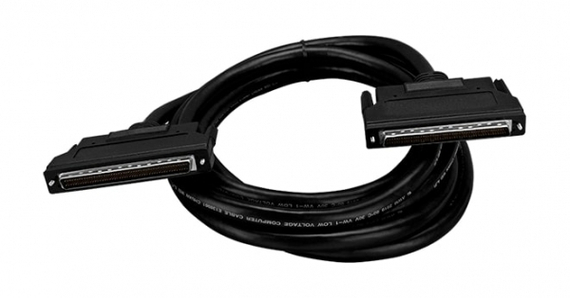 CA-SCSI100-30