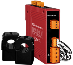 PM-3112-240P-CPS