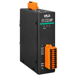 ET-2224P