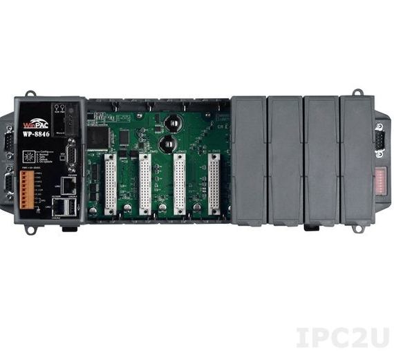 WP-8846-EN