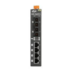 NSM-206PFCS