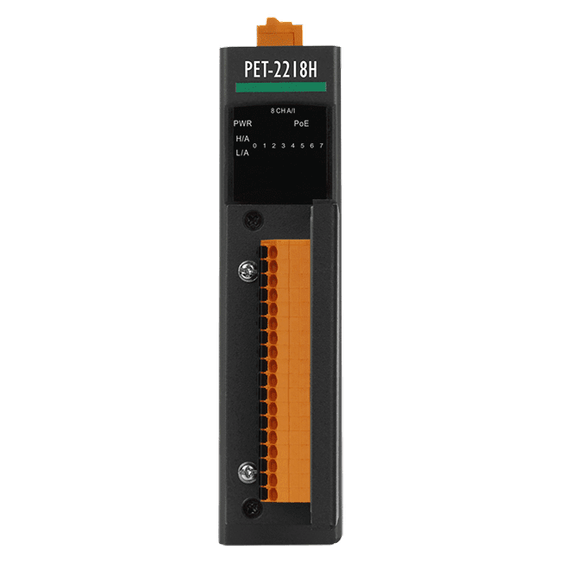 PET-2218H/S1