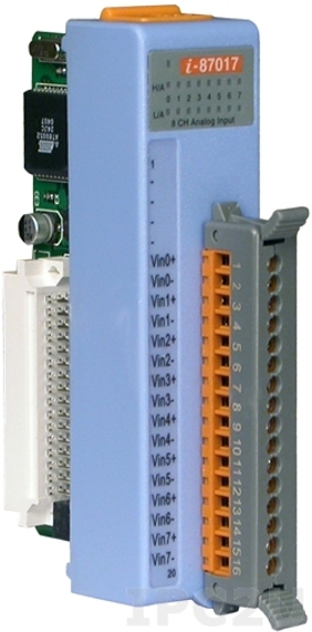 I-87017