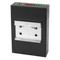 EC2-P16C16