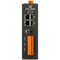 RPAC-2858M