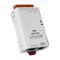 tSH-725i
