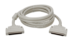CA-SCSI30-H3