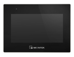 cMT3072XP(W)
