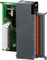 I-87053W-E5